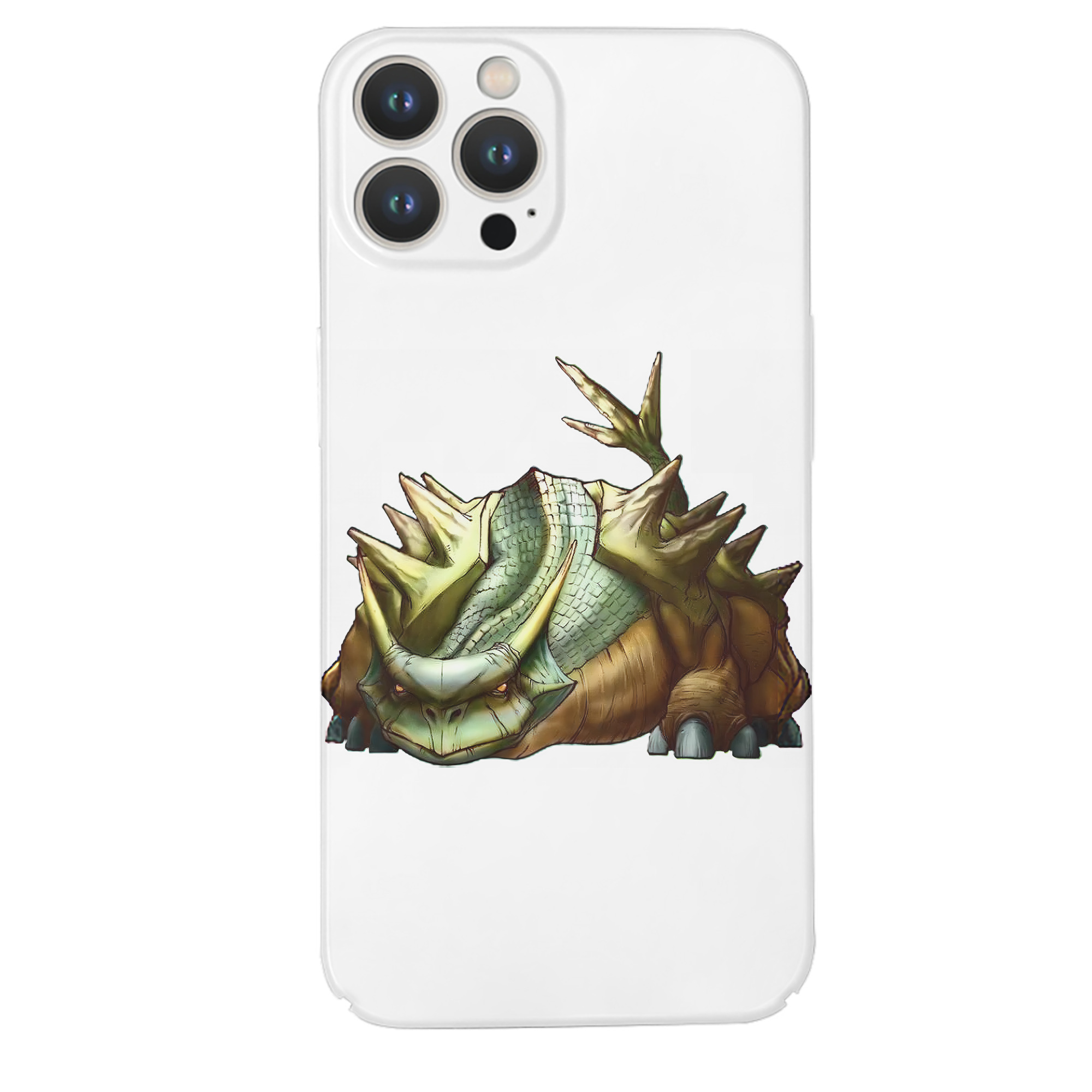 （画像用） 遊☆戯☆王 Yu-Gi-Oh! 【iPhone 14シリーズ対応】ハードケース